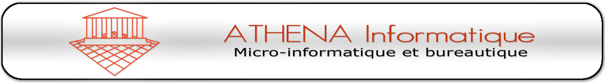 ATHENA Informatique